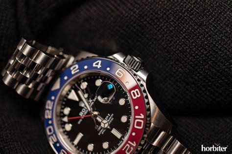 rolex pezzi|rolex pepsi 3285.